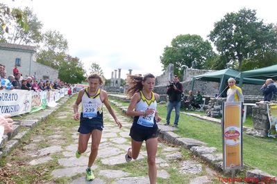 Premi per vedere l'immagine alla massima grandezza