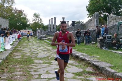 Premi per vedere l'immagine alla massima grandezza