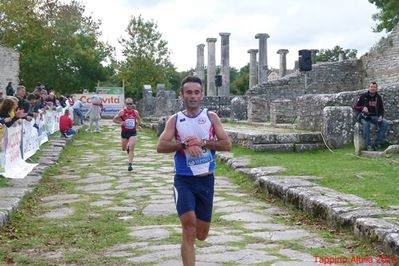 Premi per vedere l'immagine alla massima grandezza