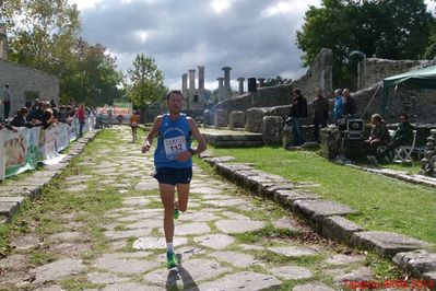 Premi per vedere l'immagine alla massima grandezza