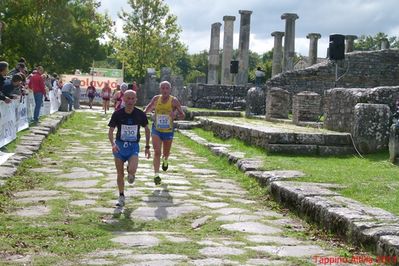 Premi per vedere l'immagine alla massima grandezza