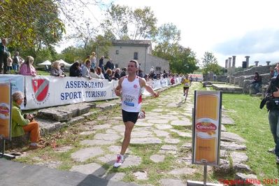 Premi per vedere l'immagine alla massima grandezza