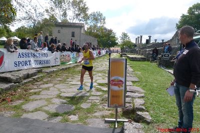 Premi per vedere l'immagine alla massima grandezza