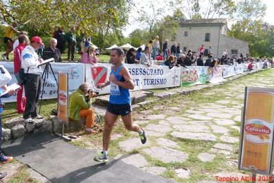 Premi per vedere l'immagine alla massima grandezza