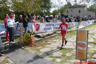 Premi per vedere l'immagine alla massima grandezza