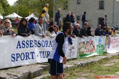 Premi per vedere l'immagine alla massima grandezza