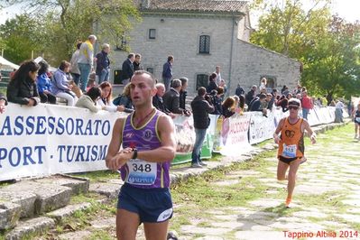 Premi per vedere l'immagine alla massima grandezza