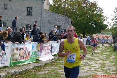 Premi per vedere l'immagine alla massima grandezza