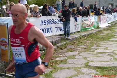 Premi per vedere l'immagine alla massima grandezza