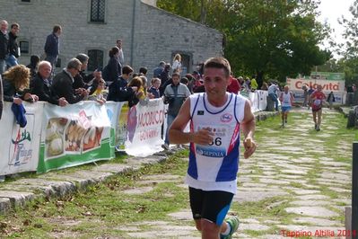 Premi per vedere l'immagine alla massima grandezza