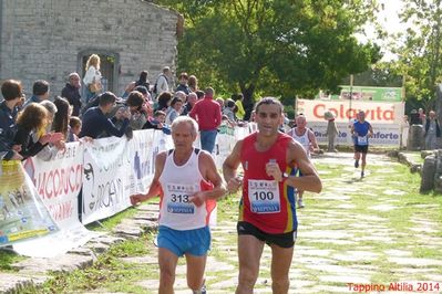 Premi per vedere l'immagine alla massima grandezza