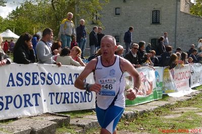 Premi per vedere l'immagine alla massima grandezza