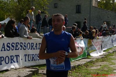 Premi per vedere l'immagine alla massima grandezza