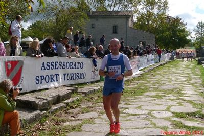 Premi per vedere l'immagine alla massima grandezza