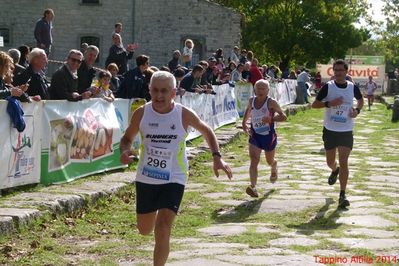 Premi per vedere l'immagine alla massima grandezza