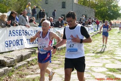 Premi per vedere l'immagine alla massima grandezza