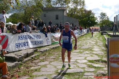 Premi per vedere l'immagine alla massima grandezza