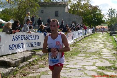 Premi per vedere l'immagine alla massima grandezza