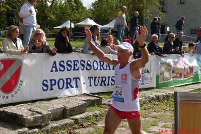 Premi per vedere l'immagine alla massima grandezza