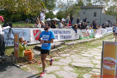 Premi per vedere l'immagine alla massima grandezza