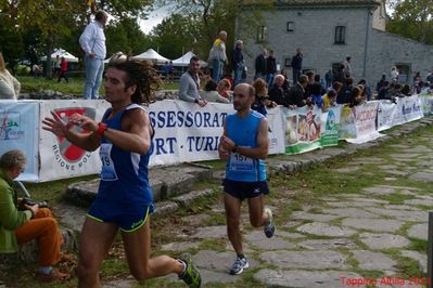 Premi per vedere l'immagine alla massima grandezza