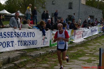 Premi per vedere l'immagine alla massima grandezza