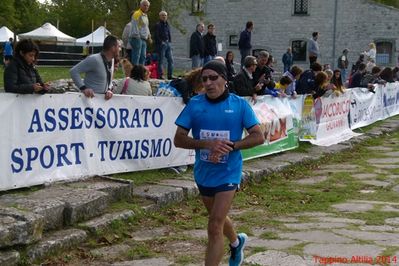 Premi per vedere l'immagine alla massima grandezza