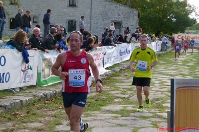 Premi per vedere l'immagine alla massima grandezza