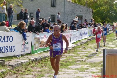 Premi per vedere l'immagine alla massima grandezza