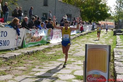 Premi per vedere l'immagine alla massima grandezza