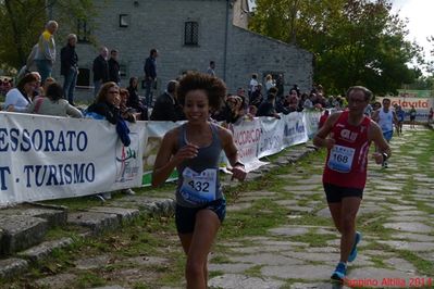 Premi per vedere l'immagine alla massima grandezza