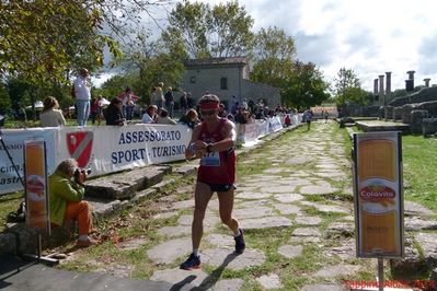 Premi per vedere l'immagine alla massima grandezza