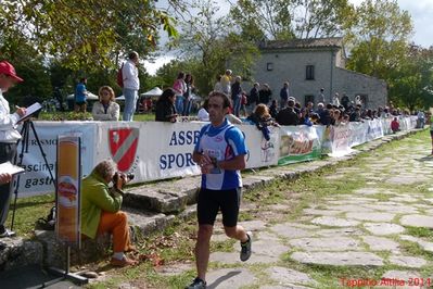 Premi per vedere l'immagine alla massima grandezza