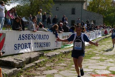 Premi per vedere l'immagine alla massima grandezza