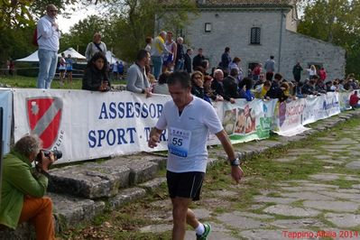 Premi per vedere l'immagine alla massima grandezza