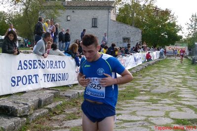 Premi per vedere l'immagine alla massima grandezza