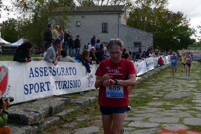 Premi per vedere l'immagine alla massima grandezza