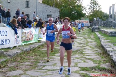 Premi per vedere l'immagine alla massima grandezza