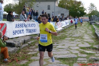 Premi per vedere l'immagine alla massima grandezza