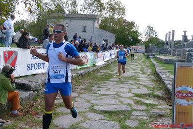 Premi per vedere l'immagine alla massima grandezza