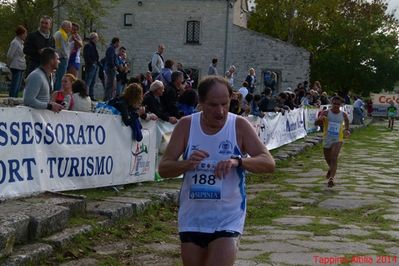 Premi per vedere l'immagine alla massima grandezza