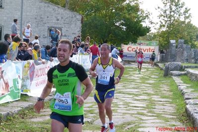 Premi per vedere l'immagine alla massima grandezza