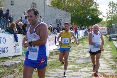 Premi per vedere l'immagine alla massima grandezza