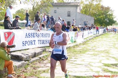 Premi per vedere l'immagine alla massima grandezza