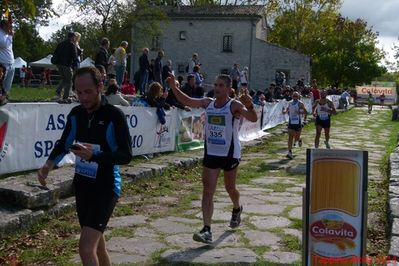 Premi per vedere l'immagine alla massima grandezza