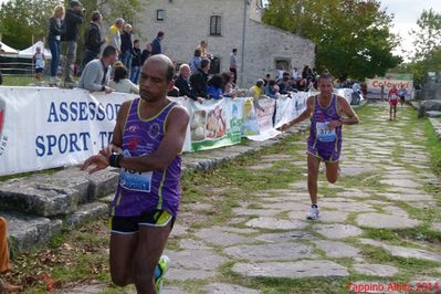 Premi per vedere l'immagine alla massima grandezza