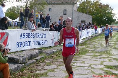 Premi per vedere l'immagine alla massima grandezza