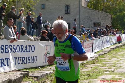 Premi per vedere l'immagine alla massima grandezza