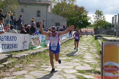 Premi per vedere l'immagine alla massima grandezza