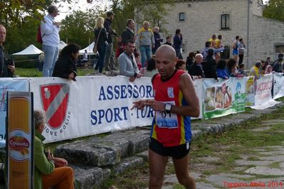 Premi per vedere l'immagine alla massima grandezza